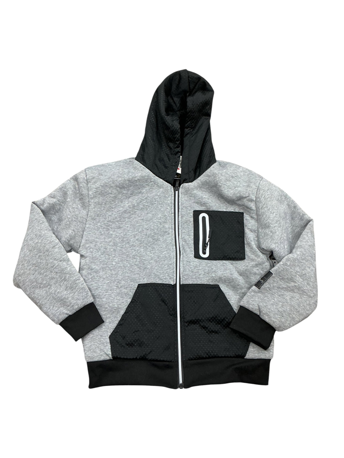 Chumpa XL (18) (BROOKLYN LAUNDRY)