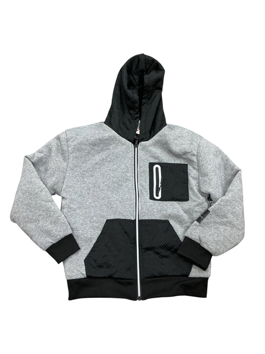 Chumpa XL (18) (BROOKLYN LAUNDRY)