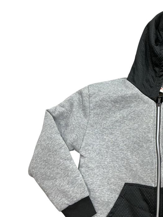 Chumpa XL (18) (BROOKLYN LAUNDRY)