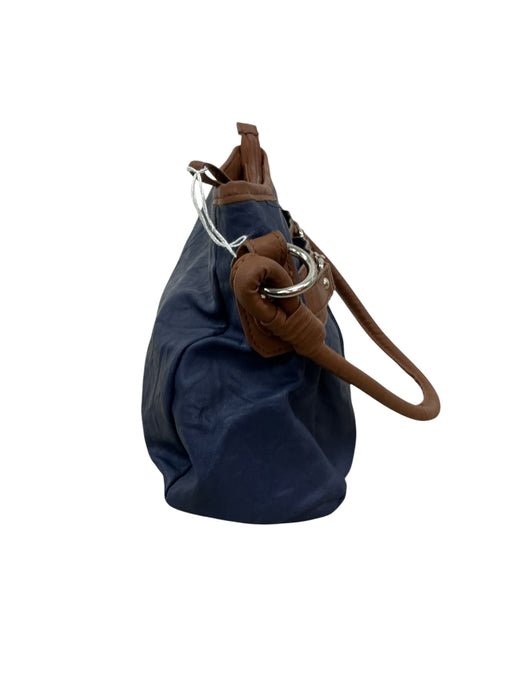 Bolso Shoulder (ROSSETI)