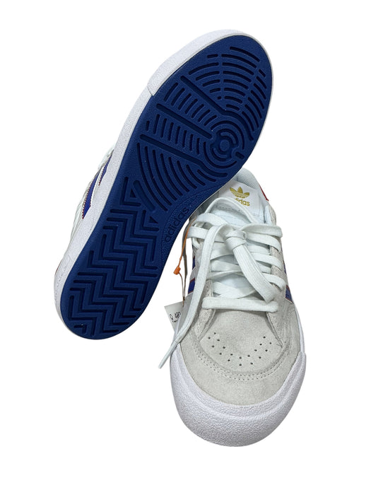 Tenis 5.5 (ADIDAS)
