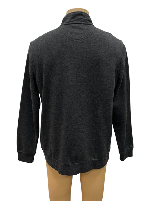 Sudadero L (CROFT & BARROW)