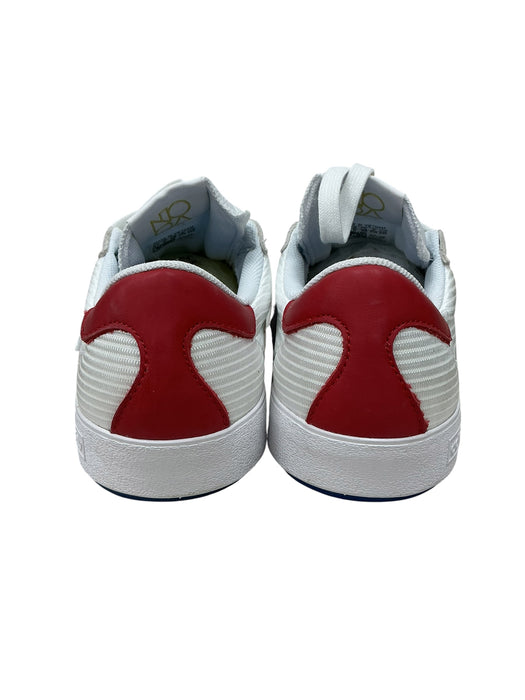 Tenis 5.5 (ADIDAS)