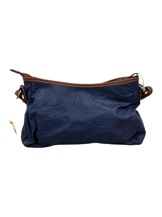 Bolso Shoulder (ROSSETI)
