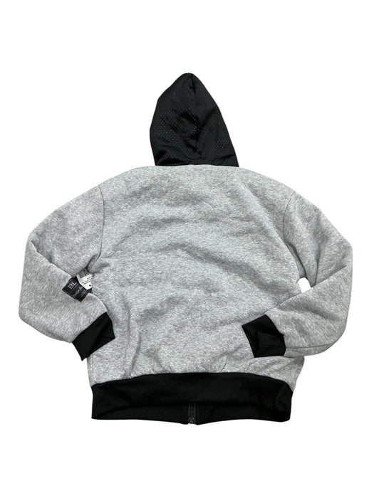 Chumpa XL (18) (BROOKLYN LAUNDRY)