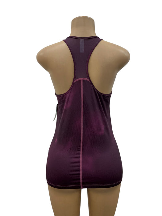 Blusa Deportiva S (UNDER ARMOUR)