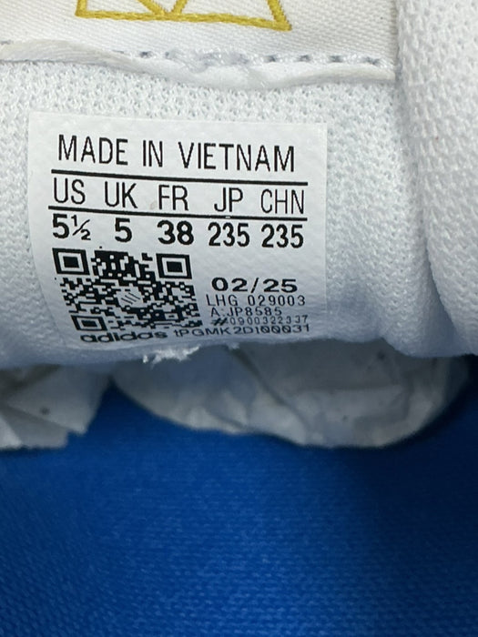 Tenis 5.5 (ADIDAS)