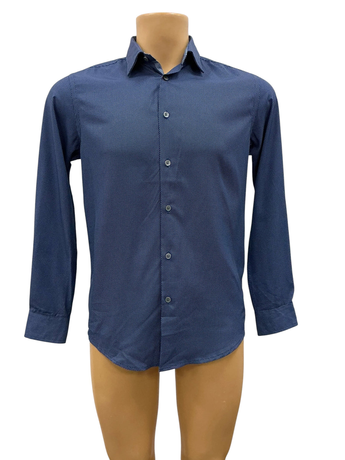 Camisa S (REPORT COLLECTION)