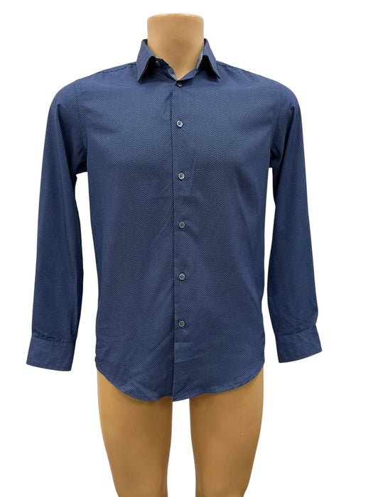 Camisa S (REPORT COLLECTION)