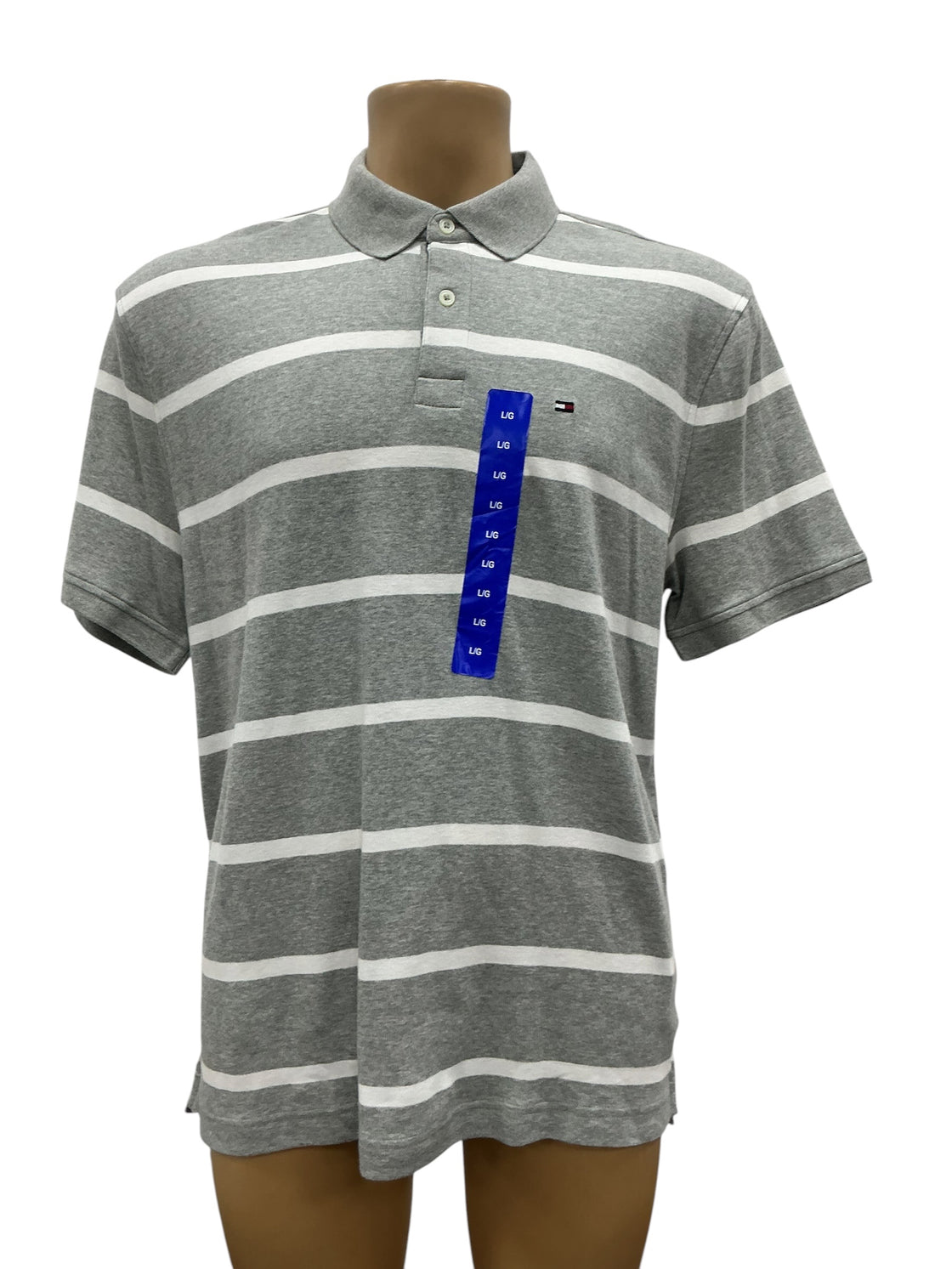 Camisa (TOMMY HILFIGER)