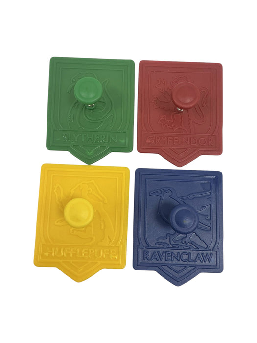 Sellos de Galletas (WILLIAMS SONOMA)