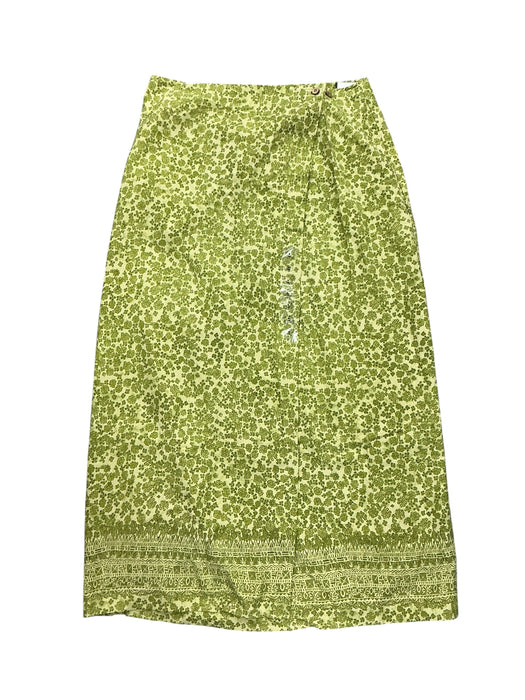 Falda M (COLUMBIA)