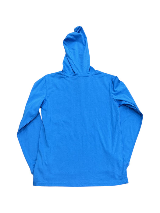 Sudadero para niño M (CHAMPION)
