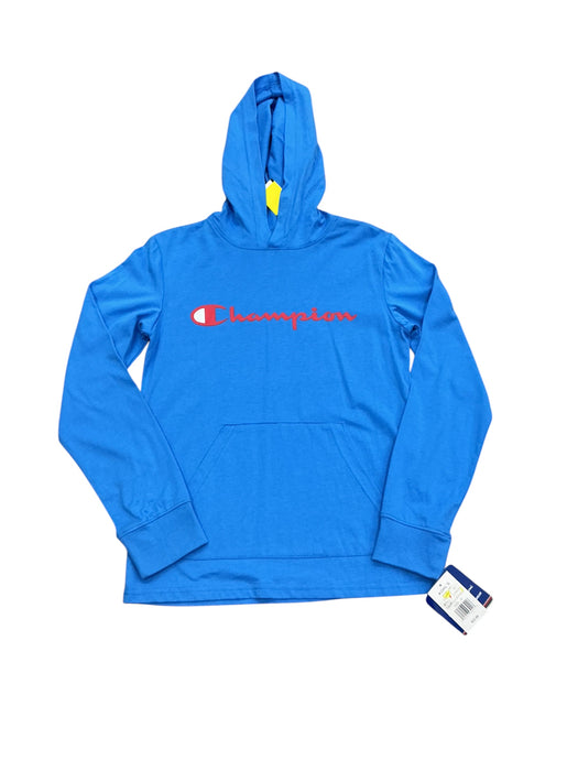 Sudadero para niño M (CHAMPION)