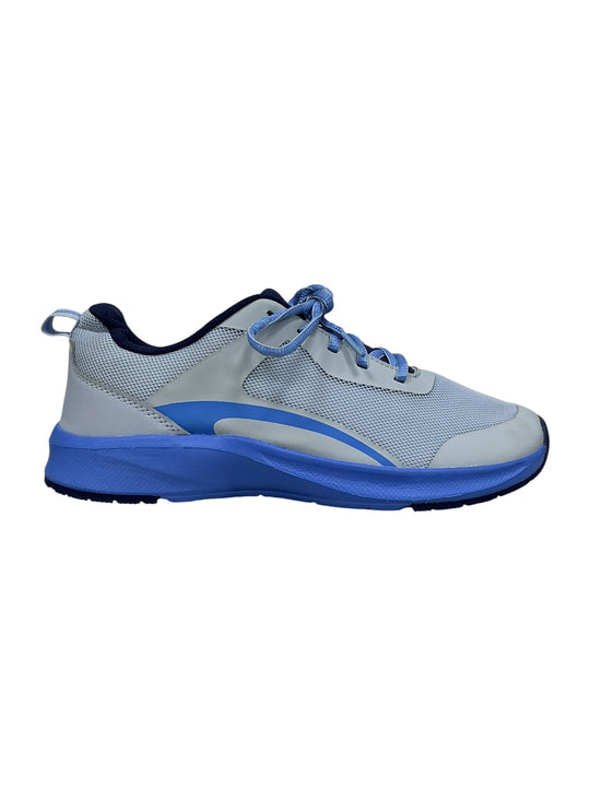 Tenis 8.5 (ATHLETIC)