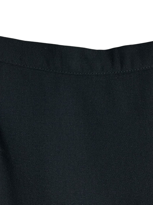 Falda 27 (FOREVER 21)