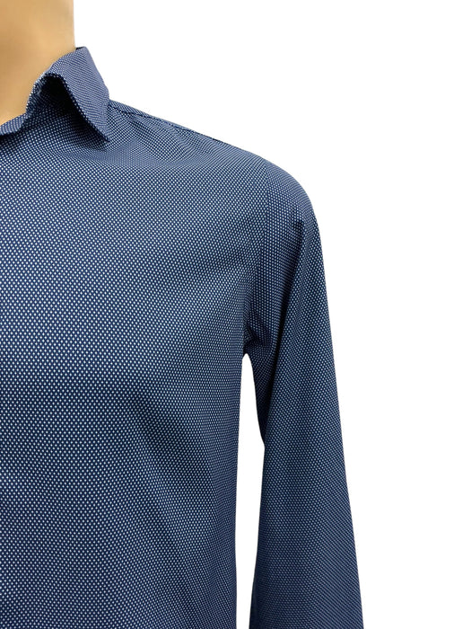 Camisa S (REPORT COLLECTION)