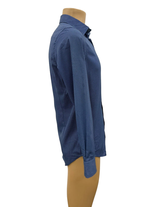 Camisa S (REPORT COLLECTION)