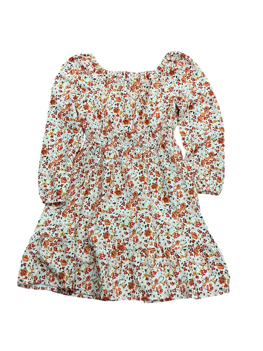 Vestido para niña  7Y (GRACE KARIN)