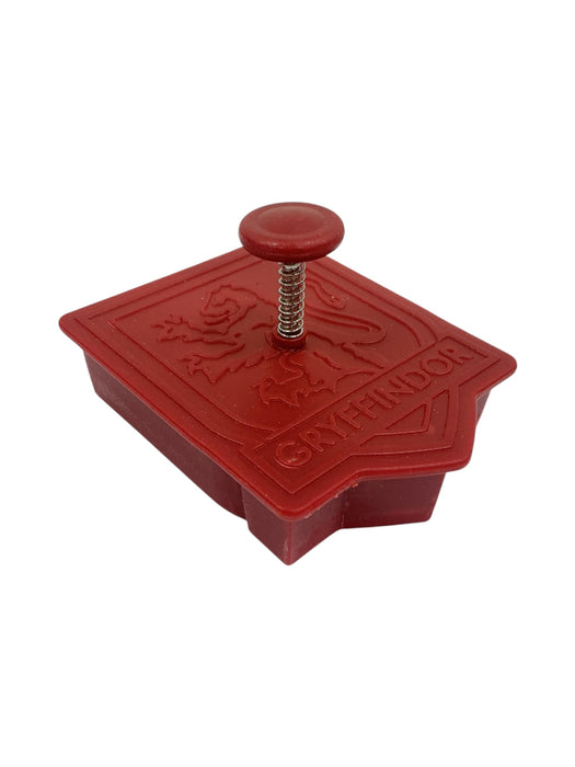 Sellos de Galletas (WILLIAMS SONOMA)