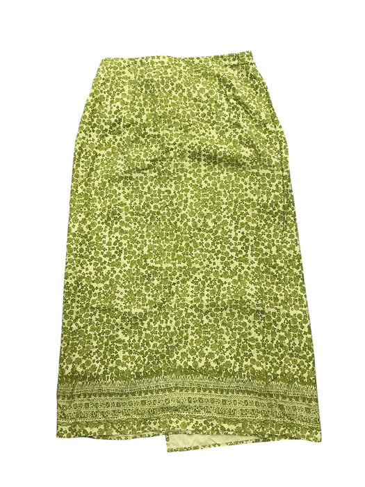 Falda M (COLUMBIA)