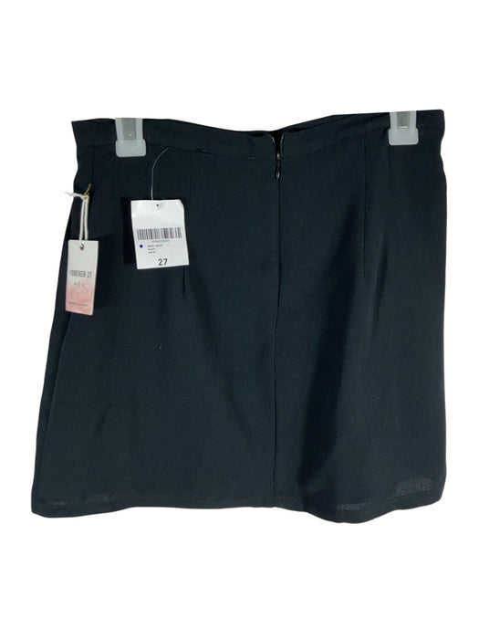 Falda 27 (FOREVER 21)