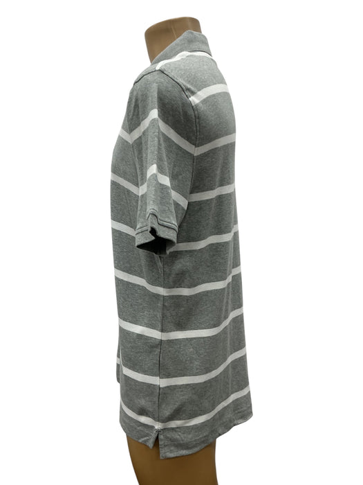 Camisa (TOMMY HILFIGER)