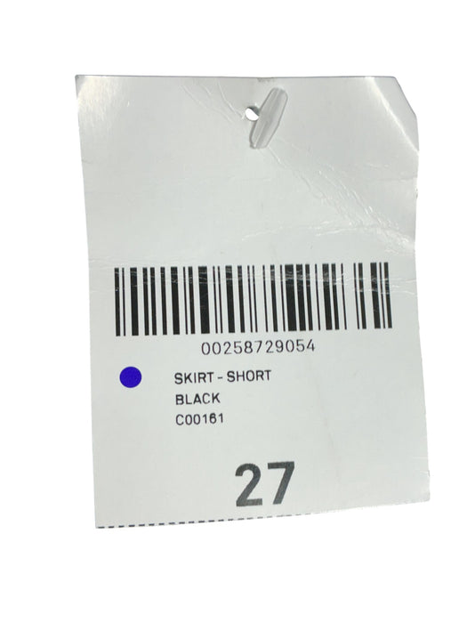 Falda 27 (FOREVER 21)