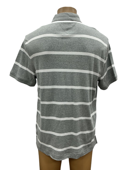 Camisa (TOMMY HILFIGER)
