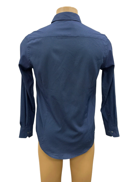 Camisa S (REPORT COLLECTION)