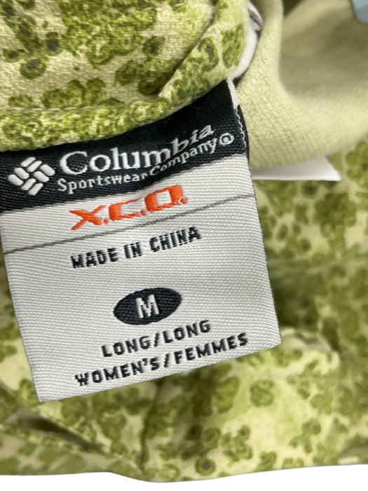 Falda M (COLUMBIA)