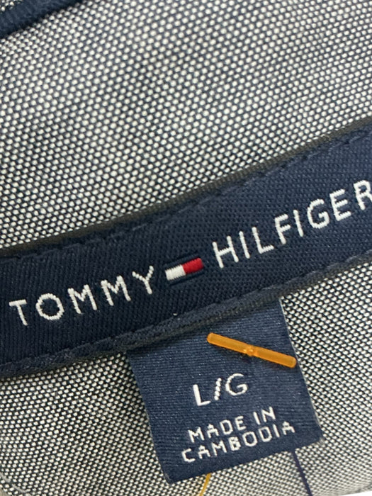 Camisa (TOMMY HILFIGER)