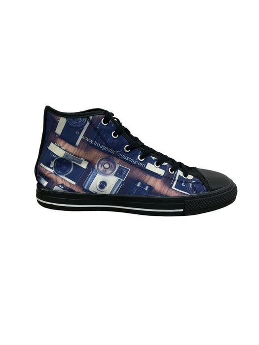 Tenis 9
