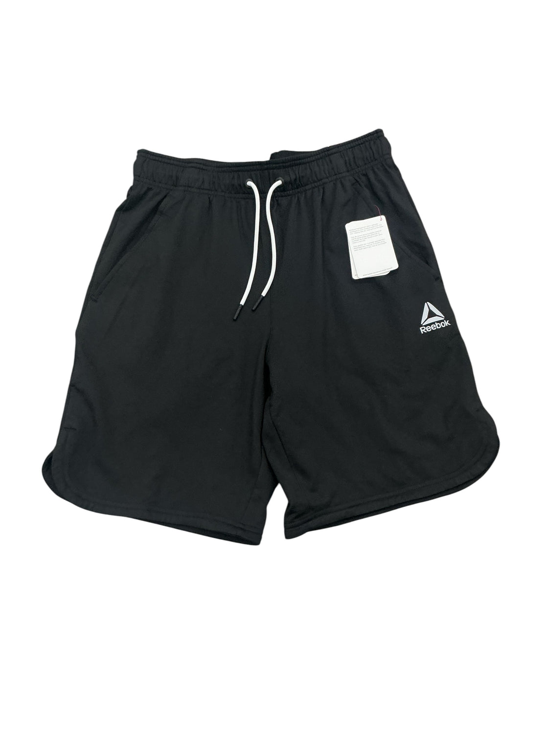 Pantaloneta  S (REEBOK)