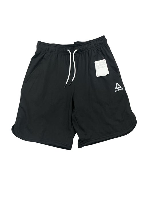 Pantaloneta  S (REEBOK)