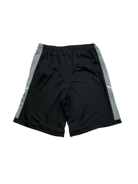 Pantaloneta XS (NIKE)