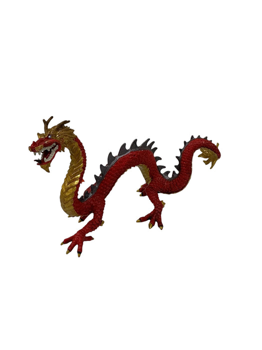 Dragón Chino (SAFARI LTD)