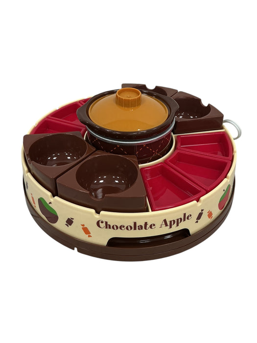 Máquina para fiestas (NOSTALGIA)