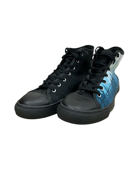 Tenis 9
