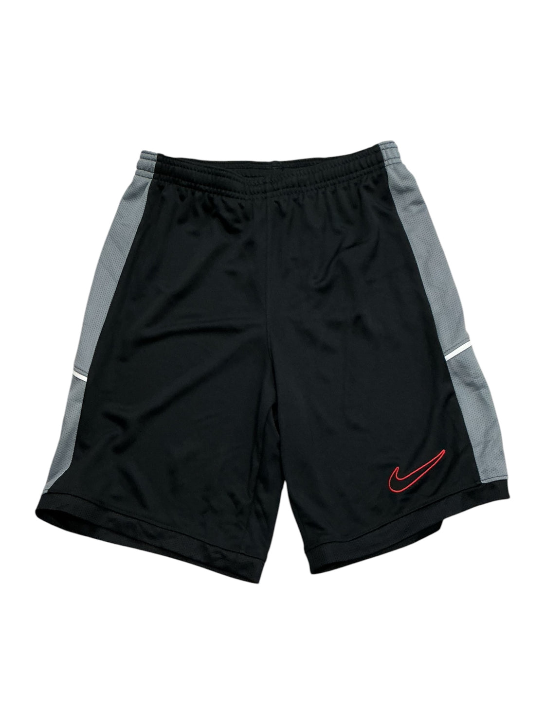 Pantaloneta XS (NIKE)
