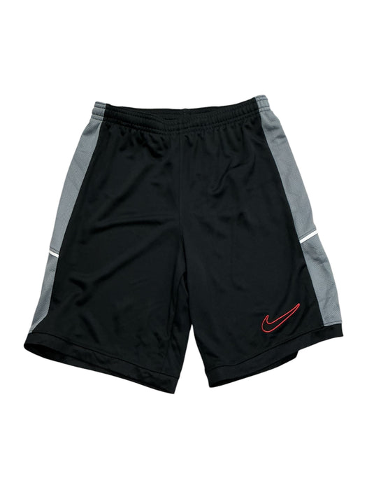 Pantaloneta XS (NIKE)