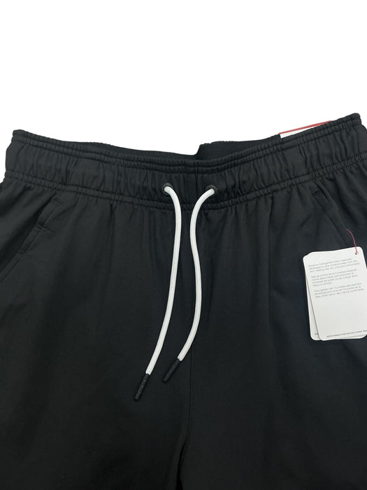 Pantaloneta  S (REEBOK)