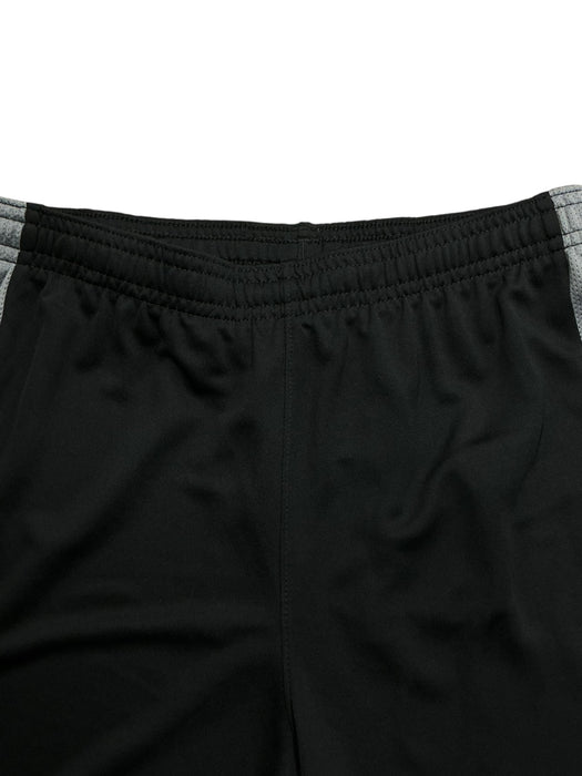 Pantaloneta XS (NIKE)