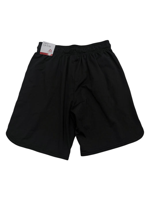 Pantaloneta  S (REEBOK)