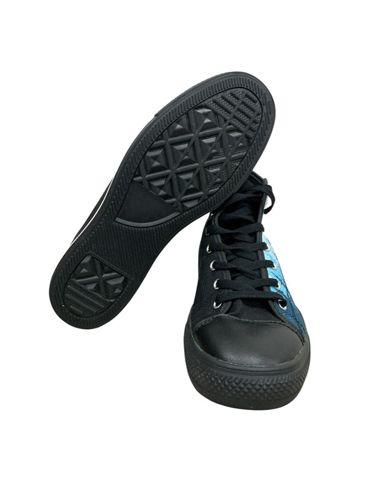 Tenis 9