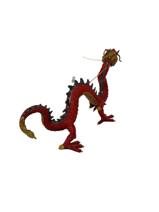 Dragón Chino (SAFARI LTD)