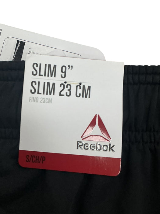Pantaloneta  S (REEBOK)