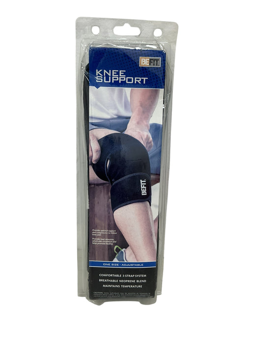 Rodillera (BEFIT)