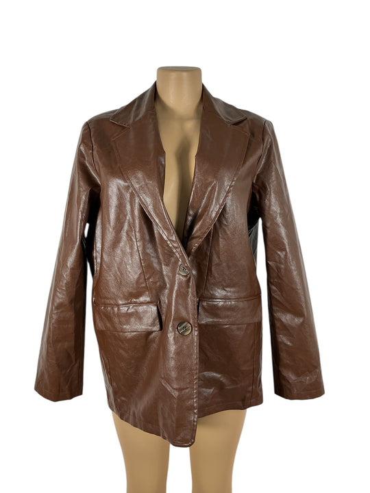 Chumpa L (FOREVER 21)