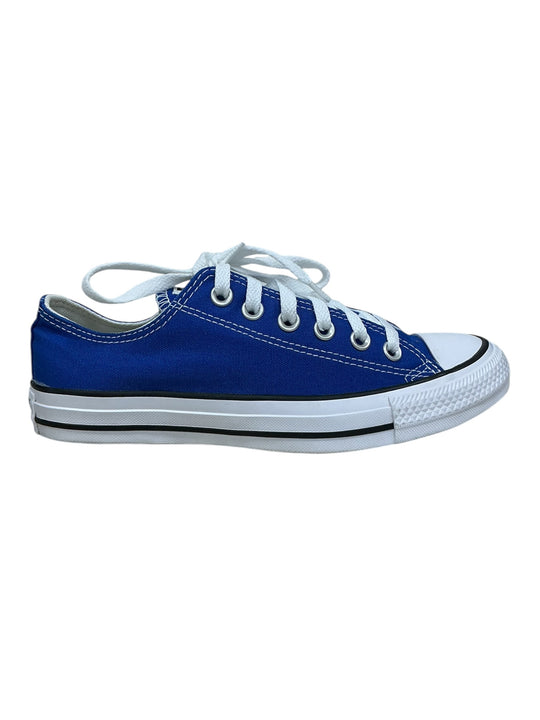 Tenis 7.5 (VANS)